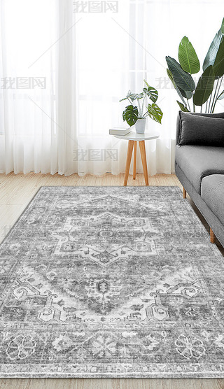 ˹͏dPҵ̺WL(fng)ԭDr(sh)p