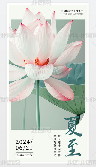 Q愓(chung)ɻsʮĹ(ji)⺣