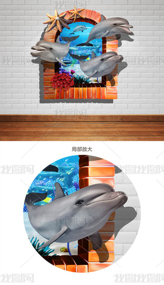 ໥w