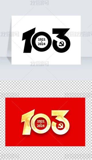 һh(ji)h103hˇg(sh)ʸز