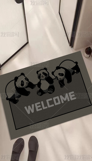 Fsɐۿͨɐ۴؈ԡҵ؉|MT_|