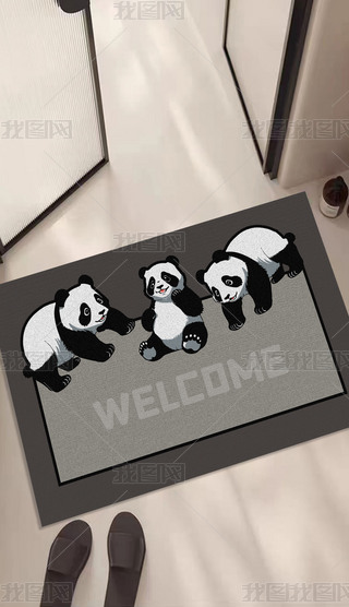 F(xin)(jin)sɐۿͨɐ۴؈ԡҵ؉|M(jn)T_|