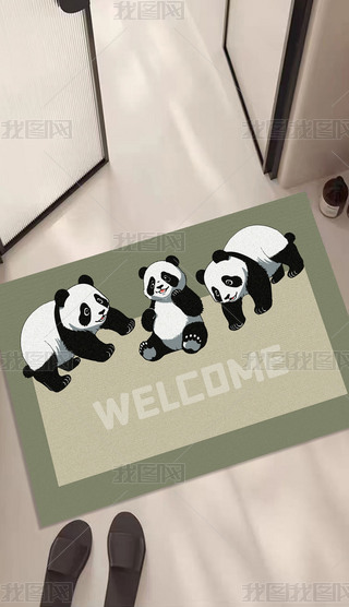 F(xin)(jin)sɐۿͨɐ۴؈ԡҵ؉|M(jn)T_|