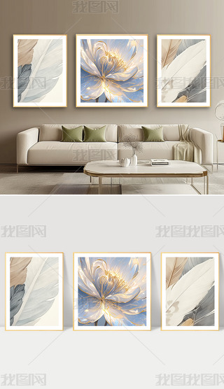 ʽ¿͏dbйL(fng)С(lin)ڮ