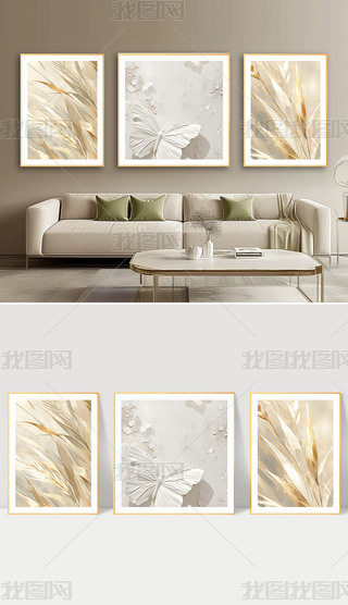 ͹ˇ͏dMbйL߼ɳl(f)쮋