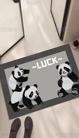 F(xin)(jin)sɐۿͨɐ۴؈ԡҵ؉|M(jn)T_|