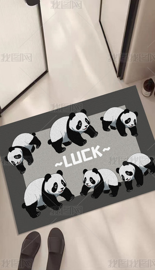 F(xin)(jin)sɐۿͨɐ۴؈ԡҵ؉|M(jn)T_|