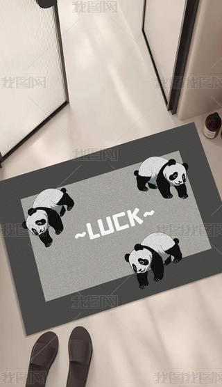 F(xin)(jin)sɐۿͨɐ۴؈ԡҵ؉|M(jn)T_|