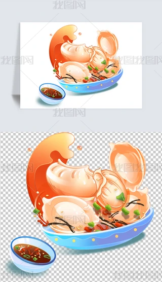 СʳttͳӜc;Ƶʳ