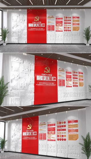 W(xu)(x)؞ضʮhĻ