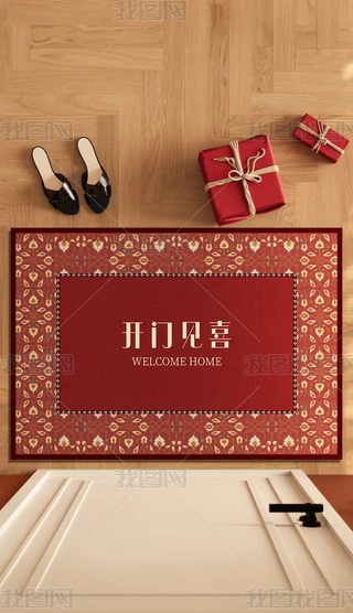 ty؉|M(jn)T(mn)؉|T(mn)؉|O(sh)Ӌ(j)