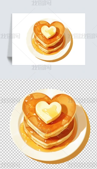 ˹(ji)Ϧ宋⓸Ԫ