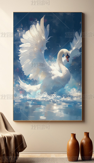 ΨZˇg(sh)L(fng)bLZbչZ