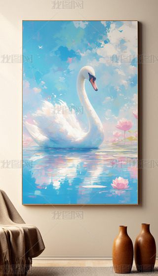 ΨZˇg(sh)L(fng)bLZbչZ