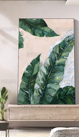 ԭ(chung)ҴI(y)ֲwpݿ͏dP(gun)b