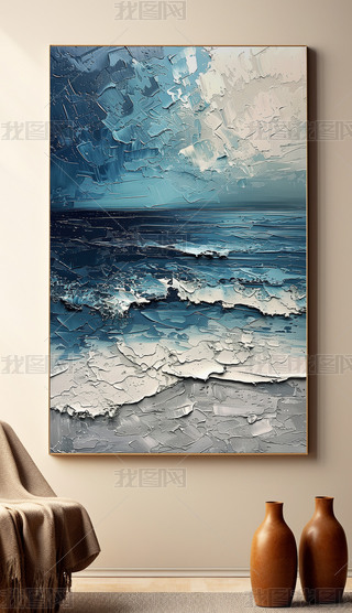 (jin)sb(hu)Ҏ(gu)tDγͮ(hu)󺣞