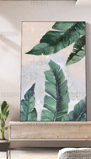 ԭ(chung)ҴI(y)ֲwpݿ͏dP(gun)b