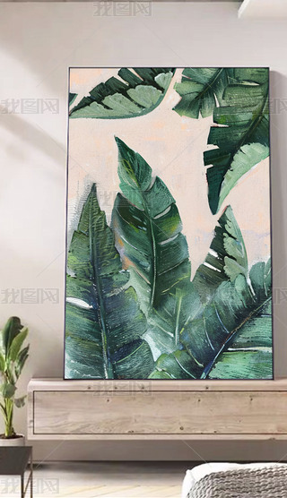 ԭ(chung)ҴI(y)ֲwpݿ͏dP(gun)b