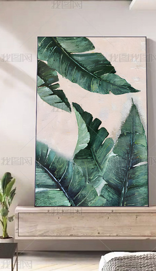 ԭ(chung)ҴI(y)ֲwpݿ͏dP(gun)b