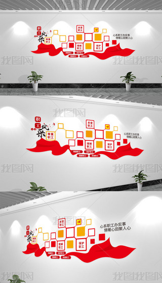 ֮ҹ(hu)ĻI(y)W(xu)У(hu)Ƭ