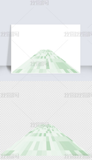 Ƭذ͸ҕŸDģزĈDƬ