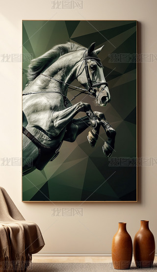 Rɹb(hu)ܵERb(hu)tRR