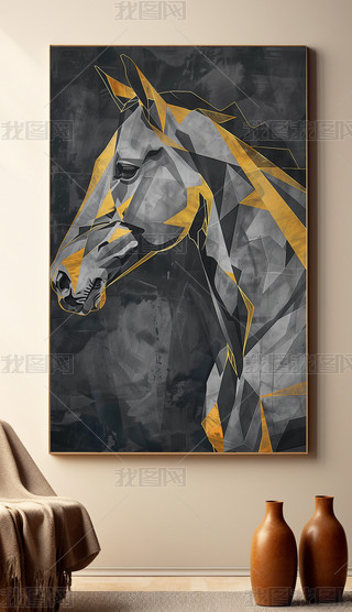 (jin)sr(sh)LRbLRƴDRƴR^