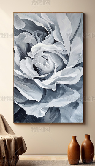 wͮ͏dP(gun)b󻨻ܒ쮋õ廨