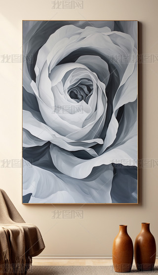 wͮ͏dP(gun)b󻨻ܒ쮋õ廨