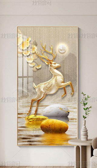 ¹PbMTF(xin)p^ߙn쮋