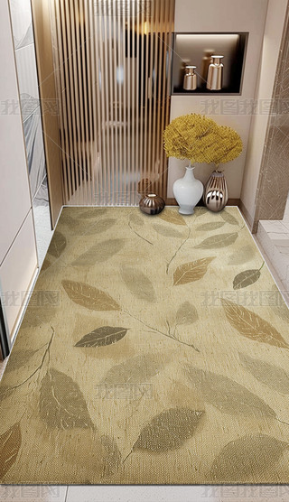 W(f)ɭֳ͏d̺DO(sh)Ӌ~|