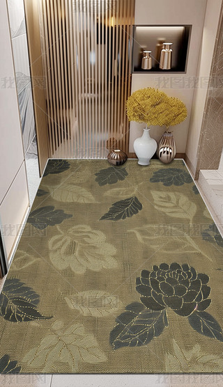 W(f)ɭֳ͏d̺DO(sh)Ӌ~|