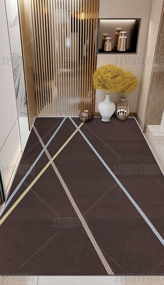 F(xin)(jin)sW(f)ŵ̺͏dpʽP(pn)Pҵ؉|