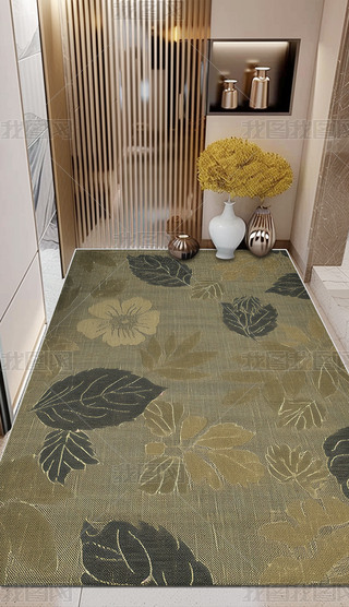 W(f)ɭֳ͏d̺DO(sh)Ӌ~|