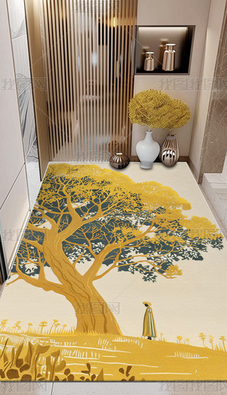 W(f)ɭֳ͏d̺DO(sh)Ӌ~|