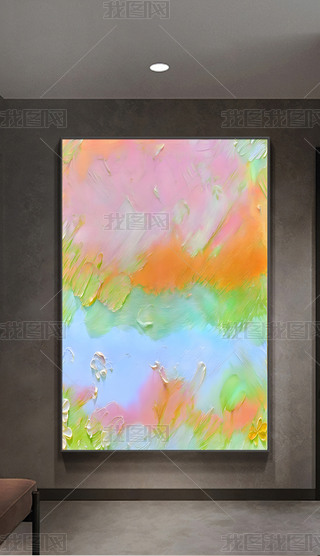 ԭ(chung)Ͱ_ϲɫLW(jin)sͿb(hu)