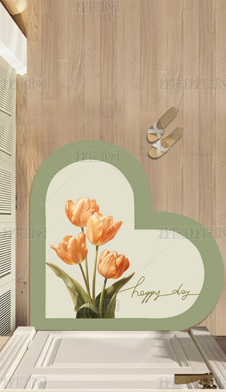 WС(h)M(jn)T(mn)̺ԡҵ؉|