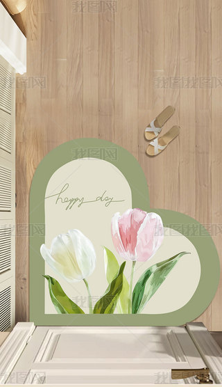 WС(h)M(jn)T(mn)̺ԡҵ؉|