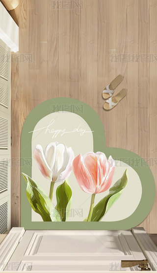 WС(h)M(jn)T(mn)̺ԡҵ؉|