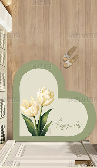 WС(h)M(jn)T(mn)̺ԡҵ؉|