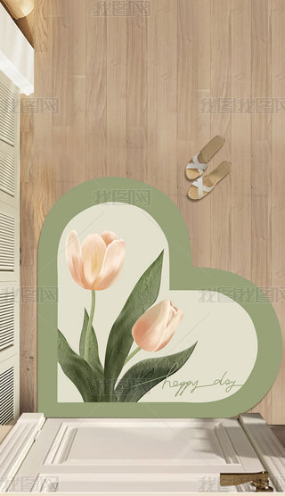 WС(h)M(jn)T(mn)̺ԡҵ؉|