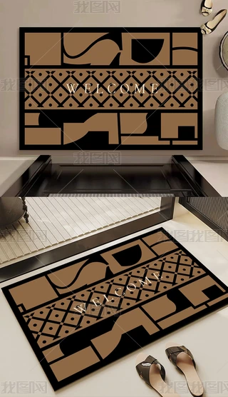 FpʽsҾӵ̺؉|TMT؉|-