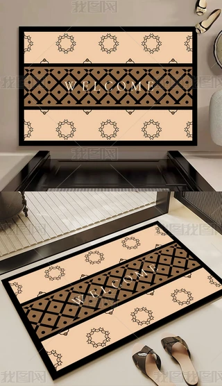 FpʽsҾӵ̺؉|TMT؉|-