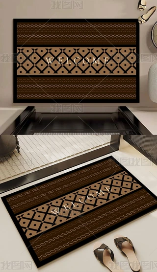 FpʽsҾӵ̺؉|TMT؉|-