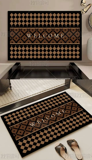 FpʽsҾӵ̺؉|TMT؉|-