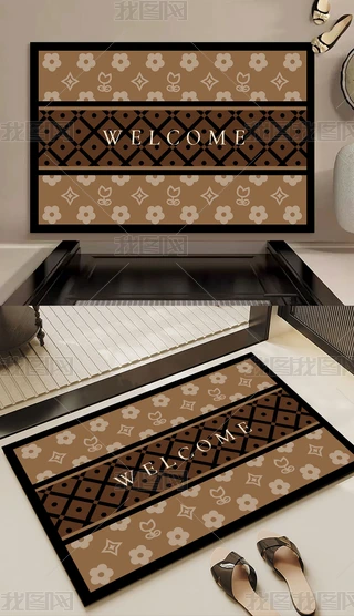 FpʽsҾӵ̺؉|TMT؉|-