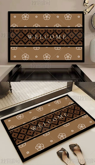 FpʽsҾӵ̺؉|TMT؉|-