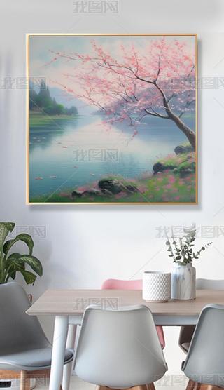 Lͮ(hu)͏dWʽɽˮֲL(fng)b(hu)P(gun)һˮ쮋(hu)