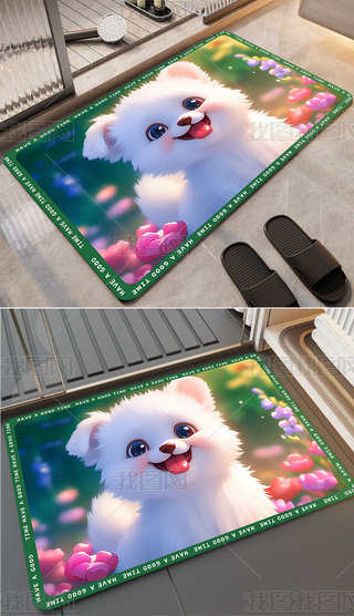 F(xin)sɐۿͨ(dng)ԡҵ؉|СM(jn)T̺