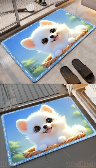 F(xin)sɐۿͨ(dng)ԡҵ؉|СM(jn)T̺